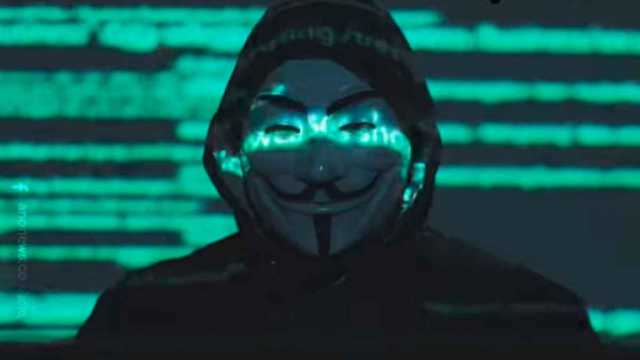 Anonymous Guy Fawkes 1024x576