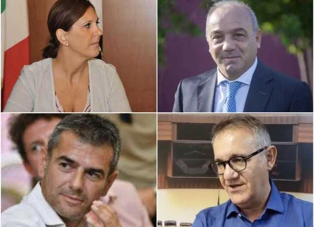Dopo le Regionali arrivano le Comunali: i possibili aspiranti sindaci a Cagliari
