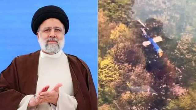 Morto il presidente dell'Iran Raisi, Meloni: 