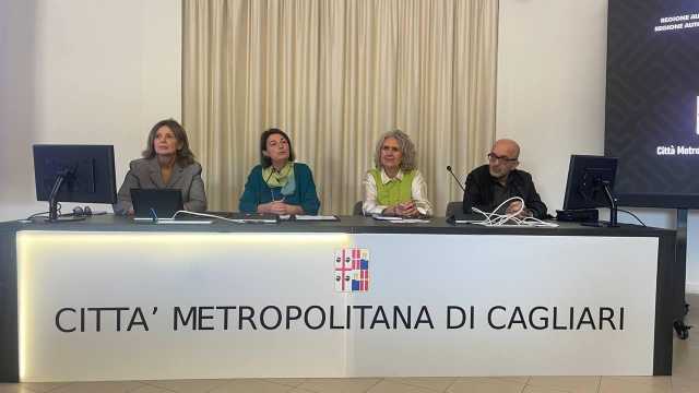 Città metropolitana di Cagliari, Dedola nuova consigliera Parità: 