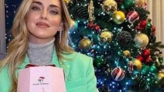 Youtg Net Chiara Ferragni Si Scusa Dopo La Maxi Multa Devolver Un