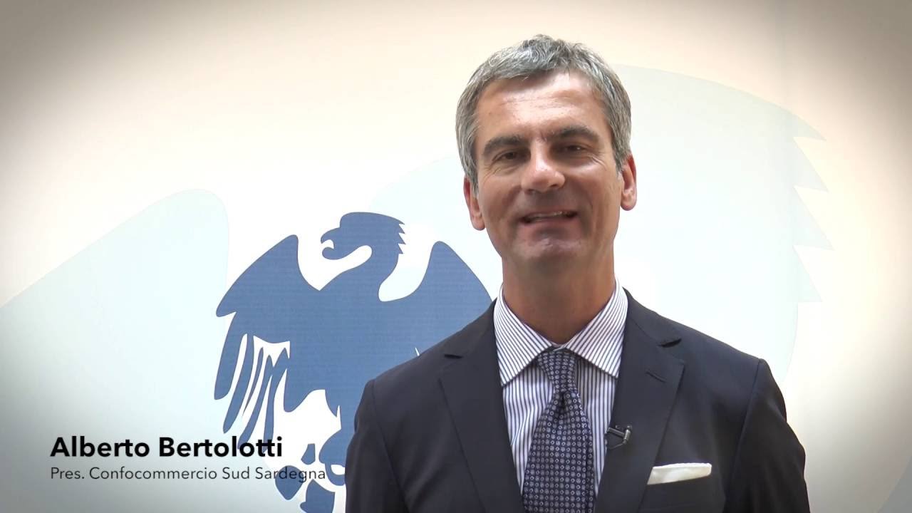 Alberto Bertolotti 2