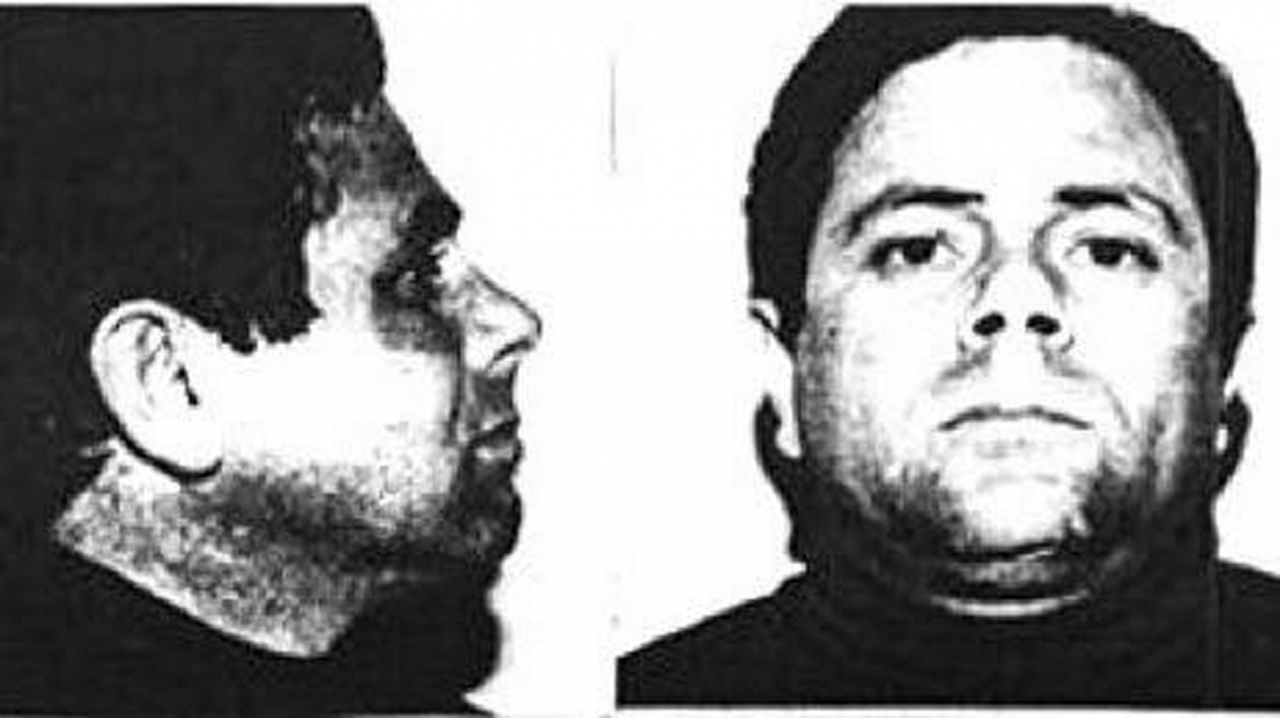 Attilio Cubeddu