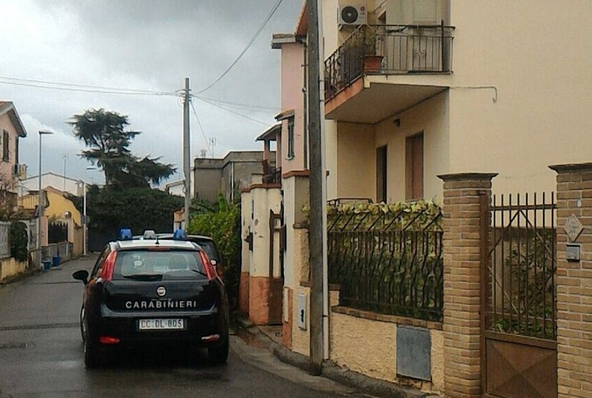 Bomba Pula