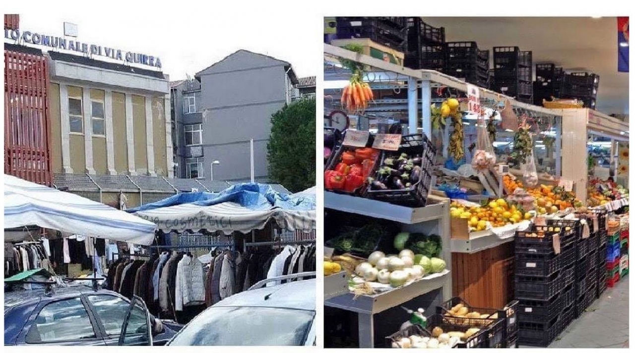 Mercati 2