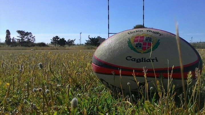 Union Rugby Cagliari