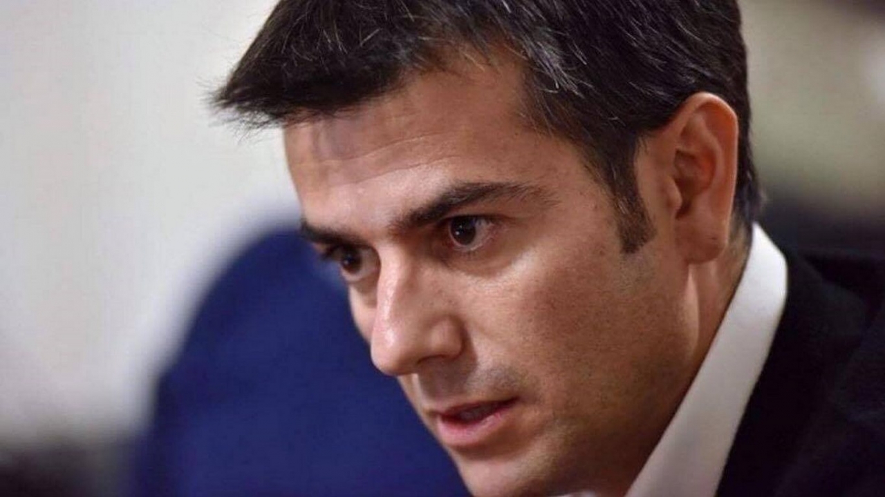 ZeddaMassimo