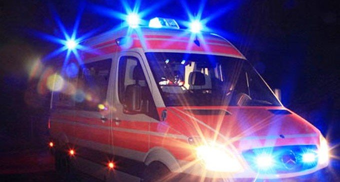 Ambulanza Notte 680x365 C