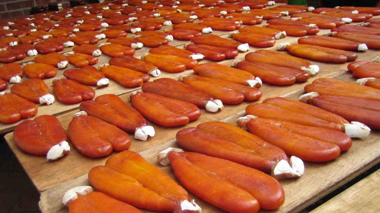 Bottarga1 Copia