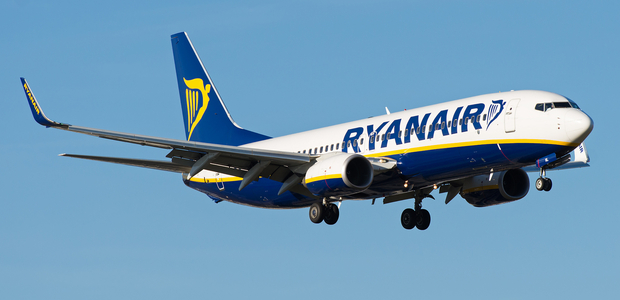 Ryanair2