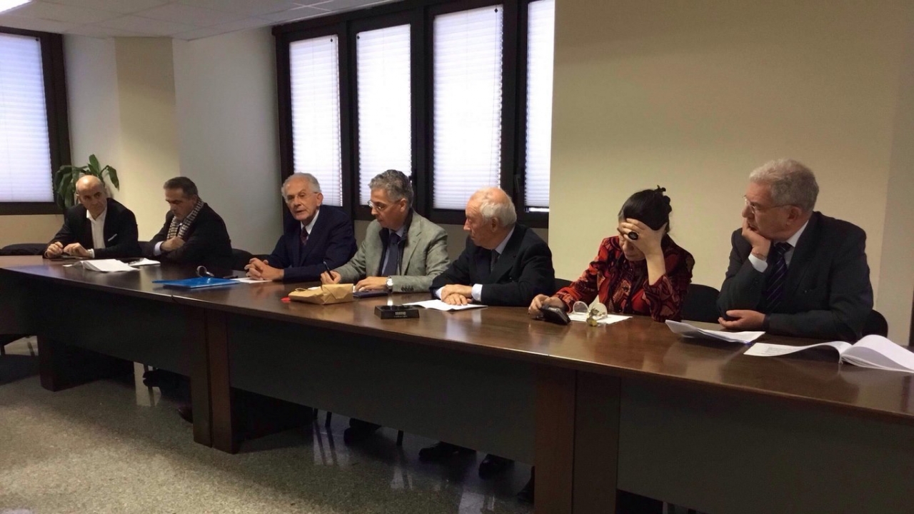 Costi Insularità   Franco Meloni