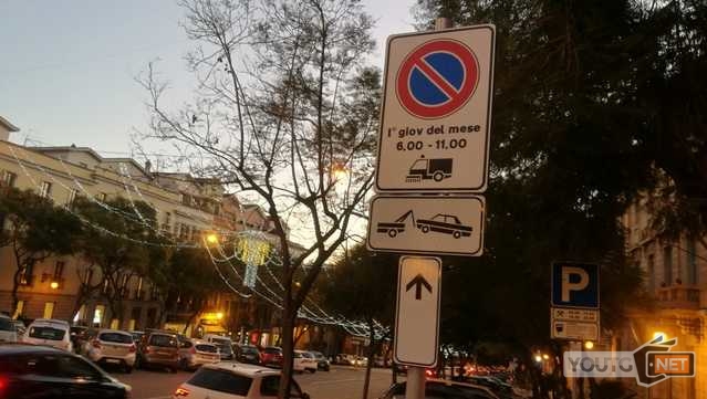Divieti Copia