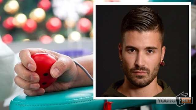 Donazione   Andrea Pisano