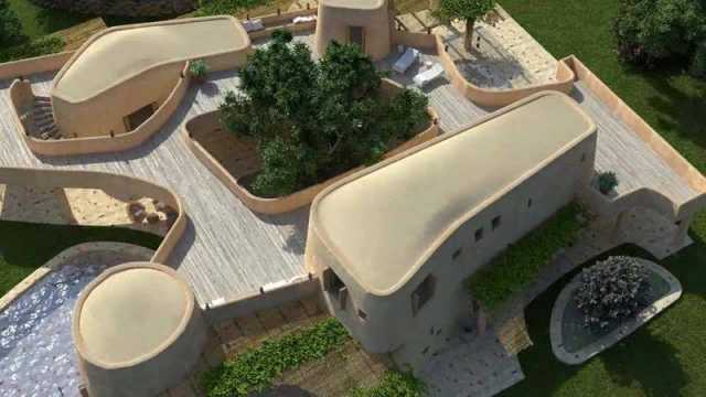 Fuksas