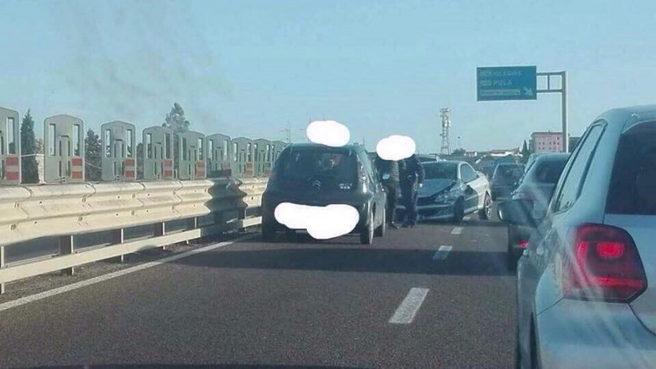 Incidente131dir
