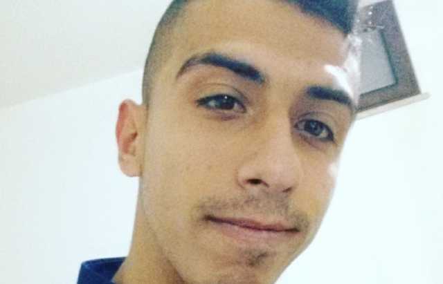Mirko Puddu