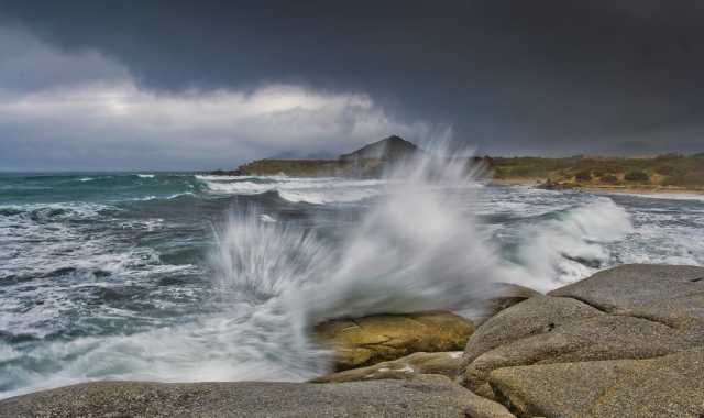 Vento Onde