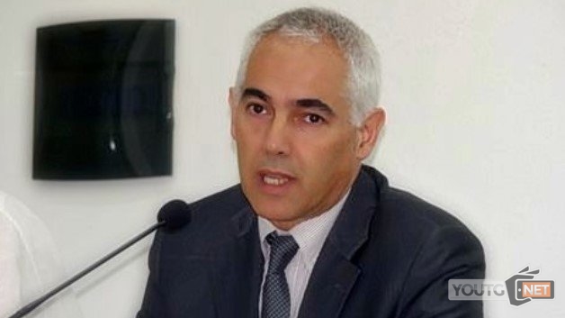 Emilio Gariazzo 