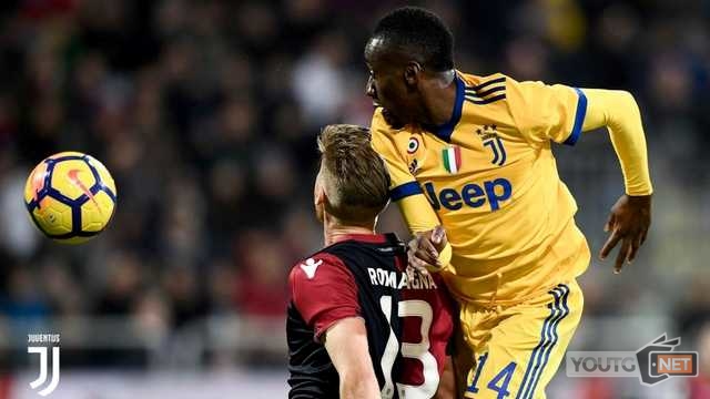 Matuidi Romagna