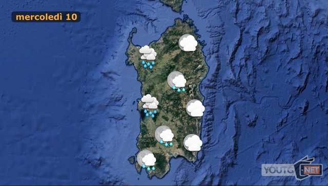 Meteo 10012018