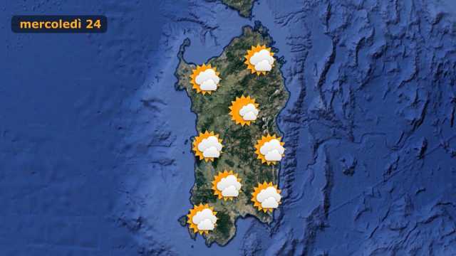 Meteo 24012018