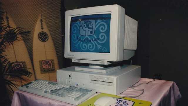 Video On Line Rete Sardegna Pc