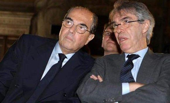 Gian Marco Moratti