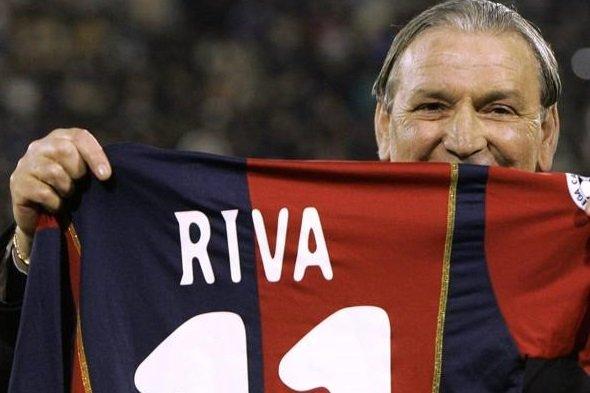 Gigi Riva
