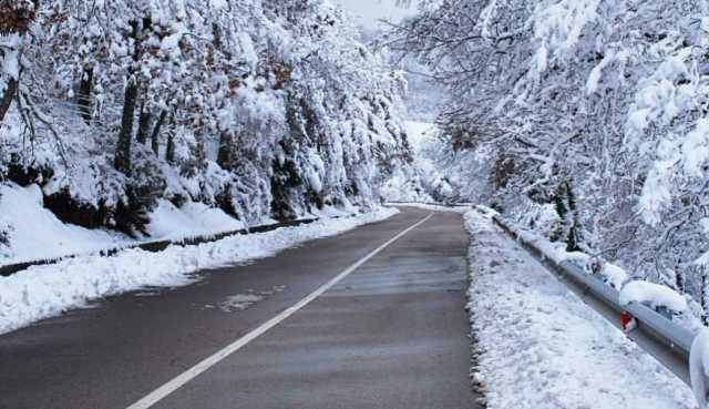 Neve Fonni Spazzaneve Soldi