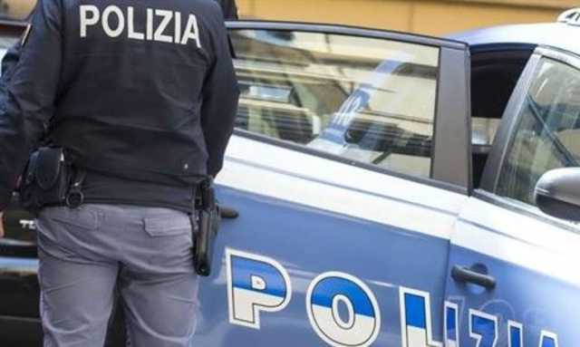 Polizia Ora