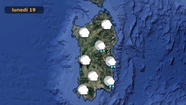 Meteo19022018