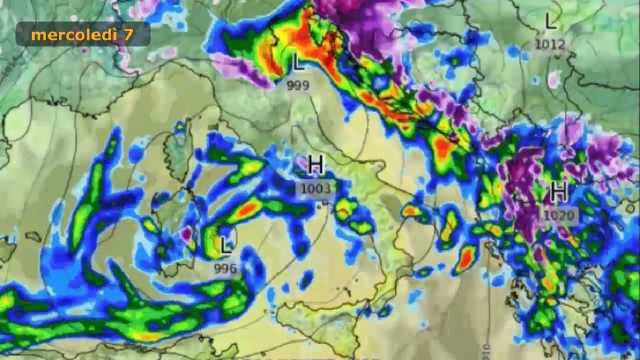 Meteo 07022018
