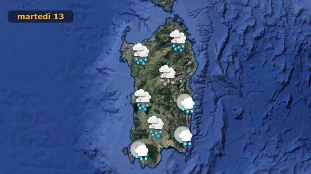 Meteo 13022018