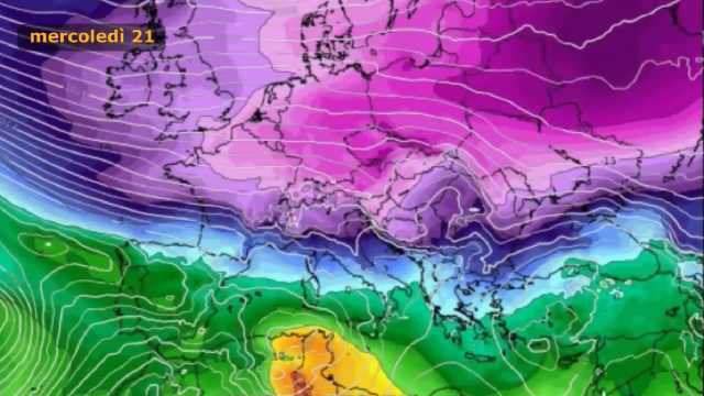 Meteo 21022018
