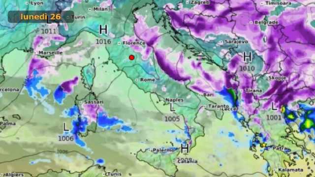 Meteo 26022018