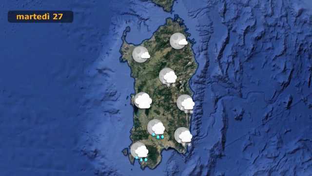 Meteo 27022018