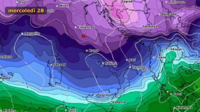 Meteo 28022018