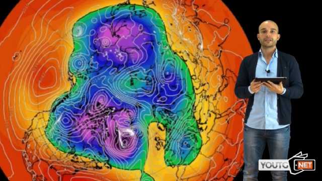 Meteo Weekend 17022018