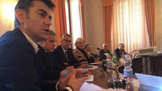 Zedda Massimo Del Zompo