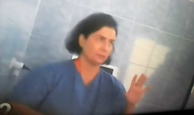 Alba Veronica Puddu 3