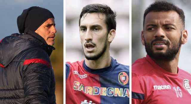Astori Lopez Joao