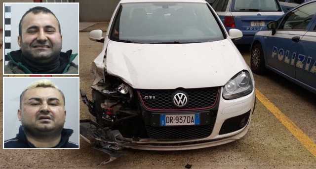 Auto Sinnai  Fratelli Lai