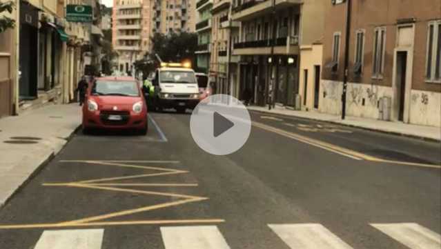 Carro Attrezzi