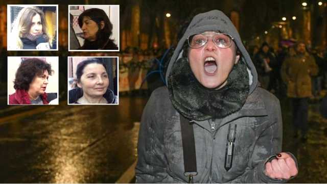 Lavinia Cassaro Insegnanti Solidali Cagliari