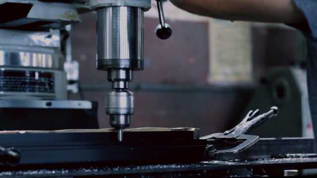 Lavoro Generica