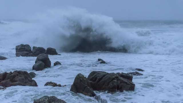 Onde A Cala Cipolla 3