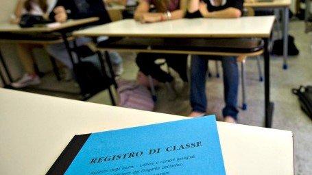 Classe Scuola