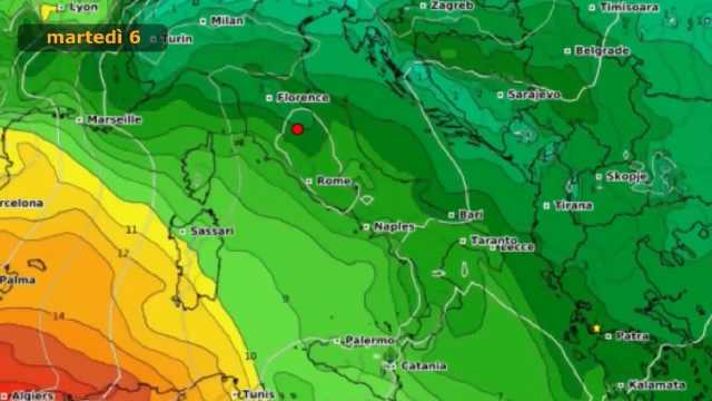 Meteo06032018