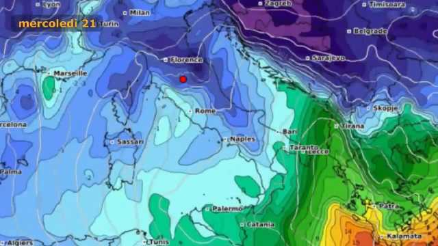 Meteo 21032018