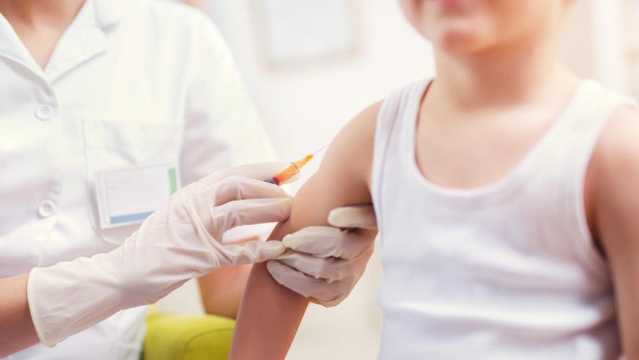 Vaccini 8